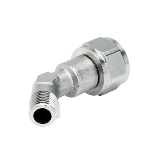 SKF LAPR A1/4 Lubricator accessories