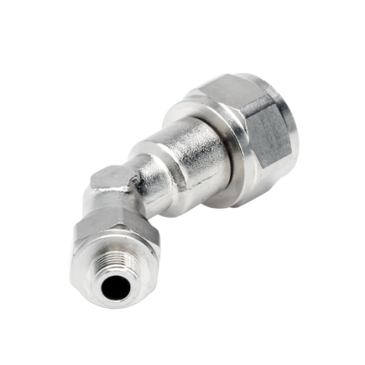 SKF LAPR A1/8 Lubricator accessories