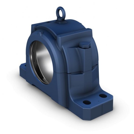 SKF FSNLD 532 Bearing housings