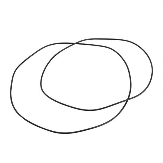 SKF HMV 72/233983 Accessories for hydraulic tools