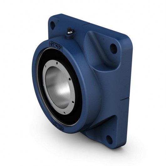 SKF FYNT 65 F Roller bearing units