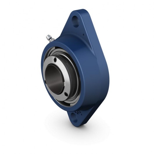 SKF FYTB 45 LF Ball bearing units