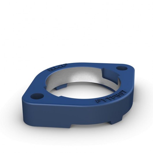 SKF FYTF 505 Housings for insert bearings
