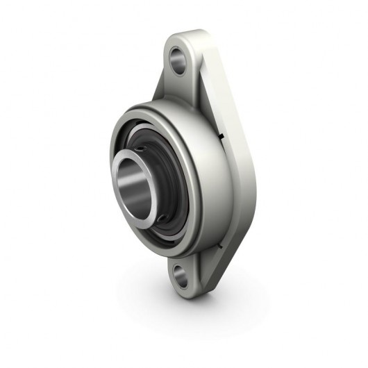 SKF FYTWK 20 YTH Ball bearing units