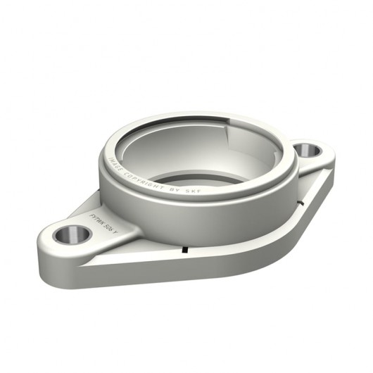 SKF FYTWK 510 L Housings for insert bearings