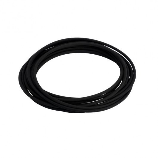 SKF HMV 142/233983 Accessories for hydraulic tools