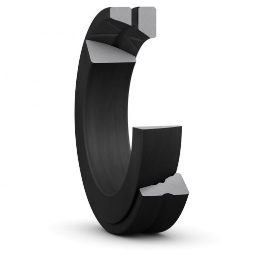 SKF GACD 70 SA Angular contact spherical plain bearings