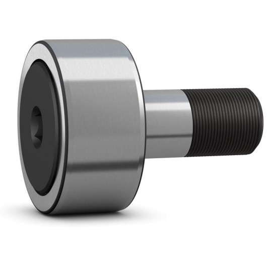 SKF KR 19 Cam followers