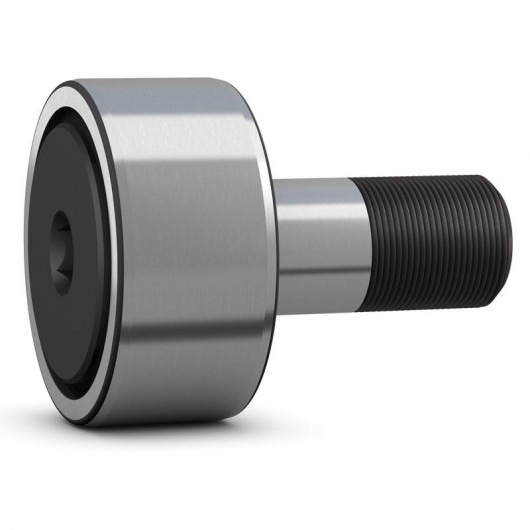SKF KR 19 PPX Cam followers