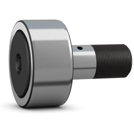 SKF KR 47 B Cam followers