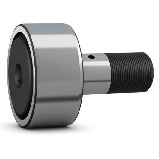SKF KRV 62 PP Cam followers