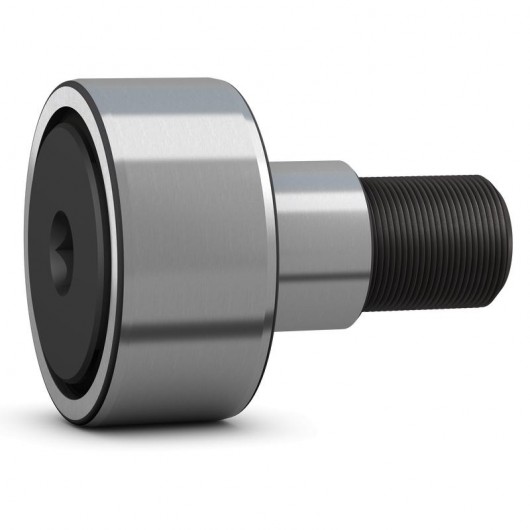 SKF KRVE 80 PPA Cam followers