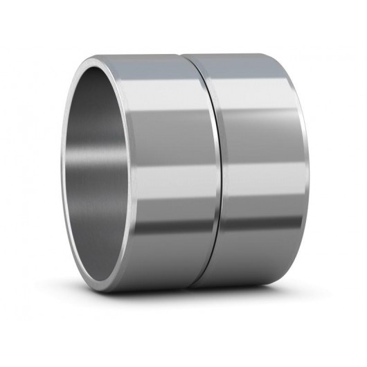 SKF LBC4-0094 Inner rings