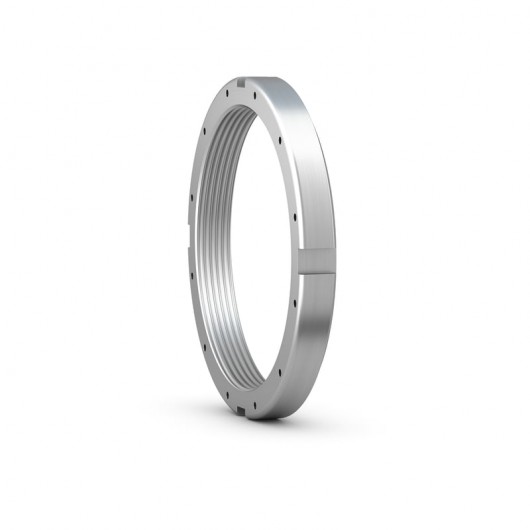 SKF N 056 Lock nuts