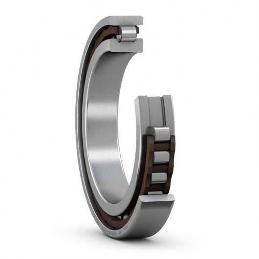 SKF N 1016 KPHA/SPVR522 Super-precision cylindrical roller bearings