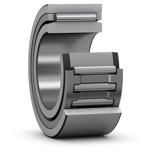 SKF NAO 50X68X20 Needle roller bearings