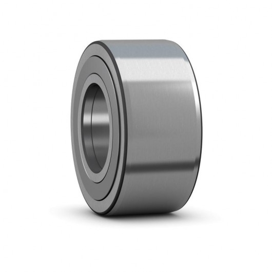 SKF NATR 30 Support rollers (Yoke-type track rollers)