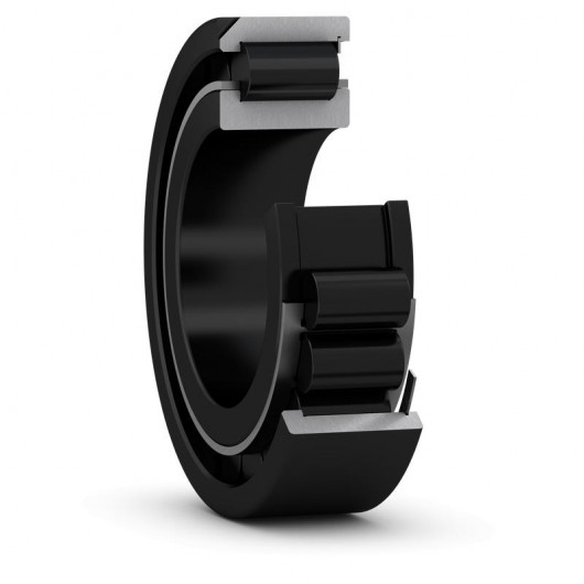 SKF NCF 2232 ECN1JB/L4BC3 Cylindrical roller bearings