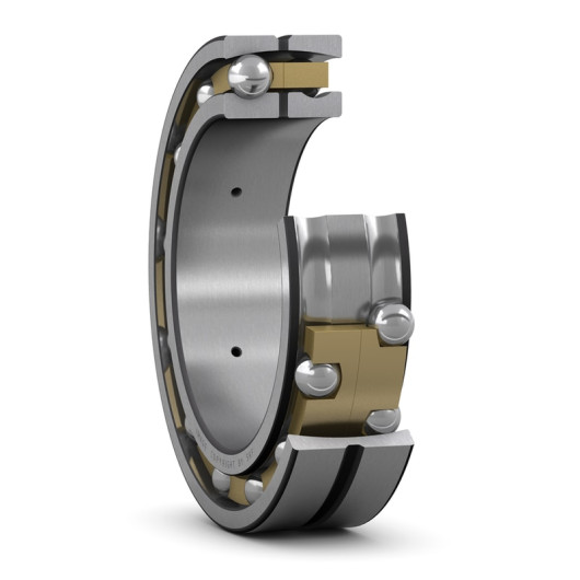 SKF 13030 Self-aligning ball bearings