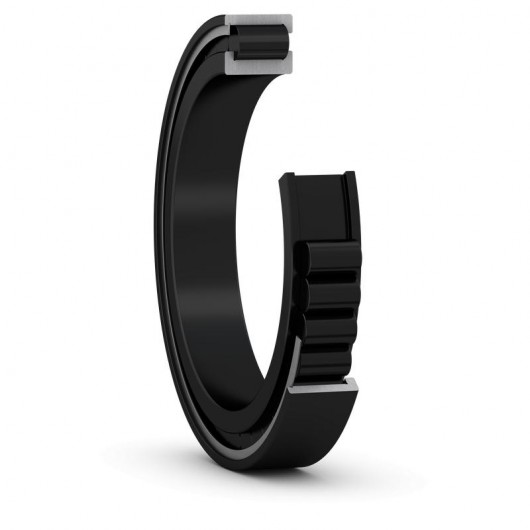 SKF NCF 2964 V/L4B Cylindrical roller bearings