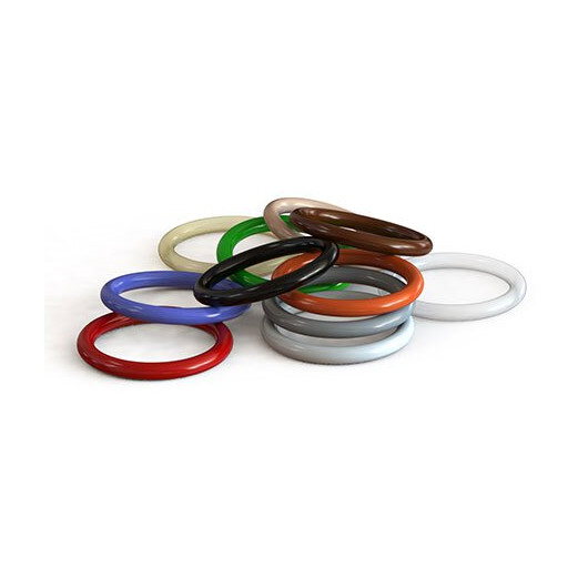 Sealing Solution O-RING 101.60 X 5.70