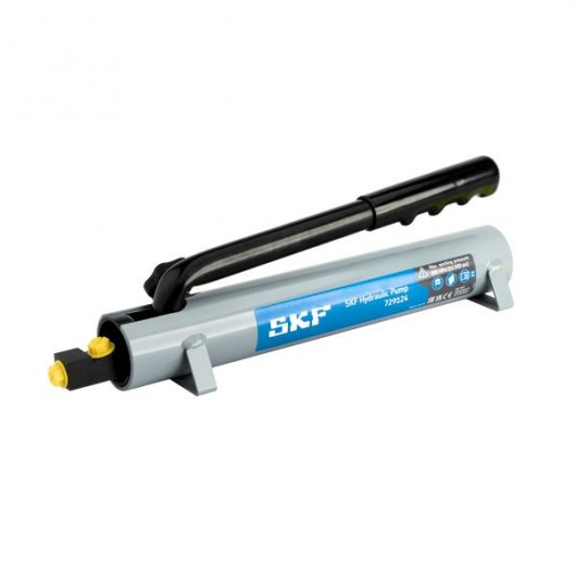 SKF 729124-1 Accessories for hydraulic tools