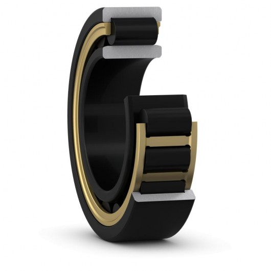 SKF NU 2326 ECML/L4BC3 Cylindrical roller bearings