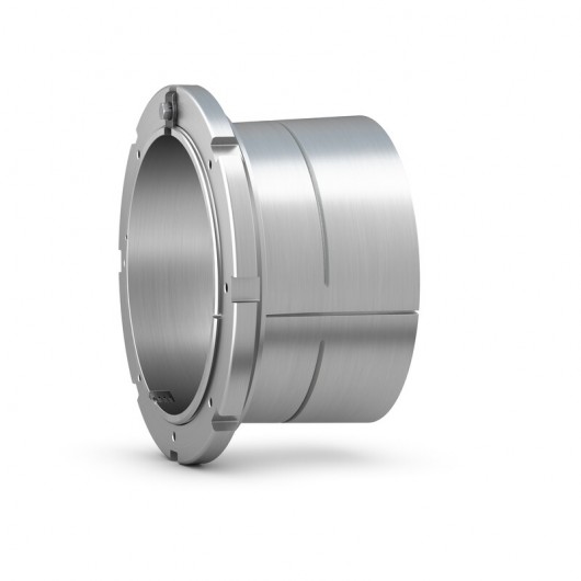 SKF OH 3160 HE Adapter sleeves