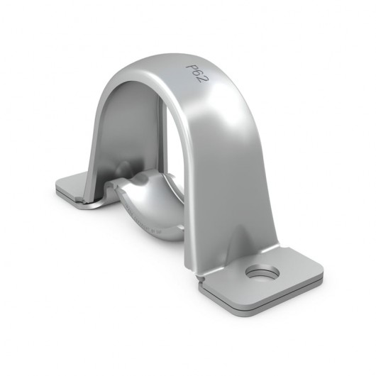 SKF P 47 Housings for insert bearings