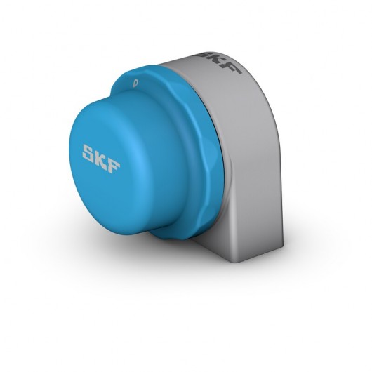 SKF P2BTSS 30M-CPSS-DFH Ball bearing units