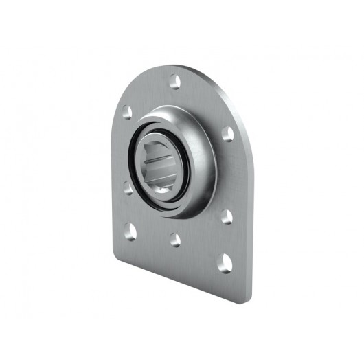 SKF PER.205HPPB2-2BF Ball bearing units