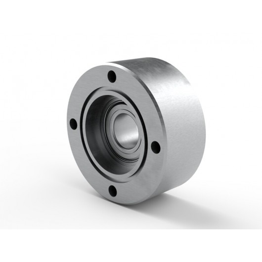 SKF PER.205RRP60-FC-A Ball bearing units