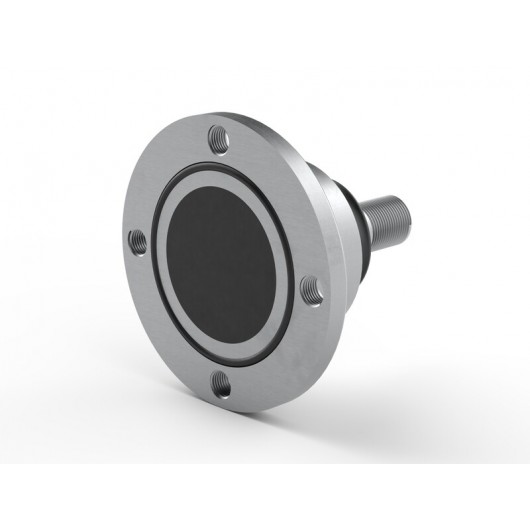 SKF PER.207RRSB-FC-A Ball bearing units