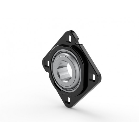 SKF PER.210HPPB20-F4X-A Ball bearing units