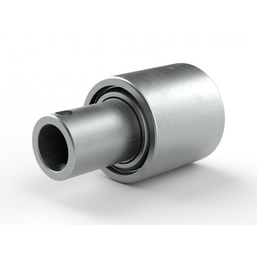 SKF PER.5203RPP54 Angular contact ball bearings