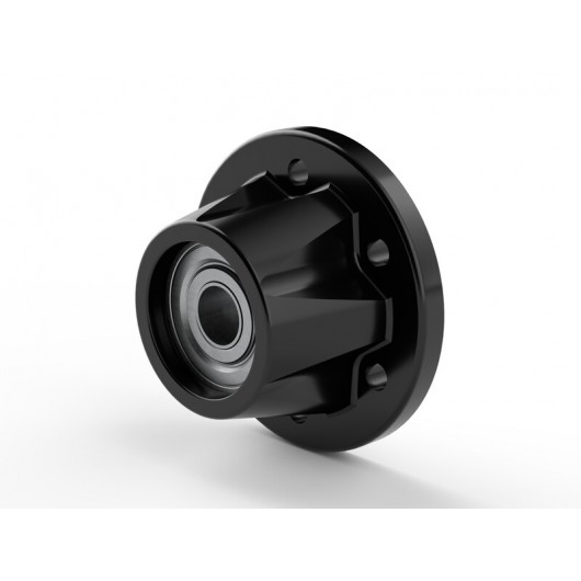 SKF PER.5304RSS4-FC-A Hub bearing units