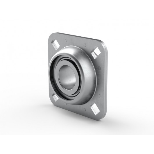 SKF PER.FD209RSSB53 Ball bearing units