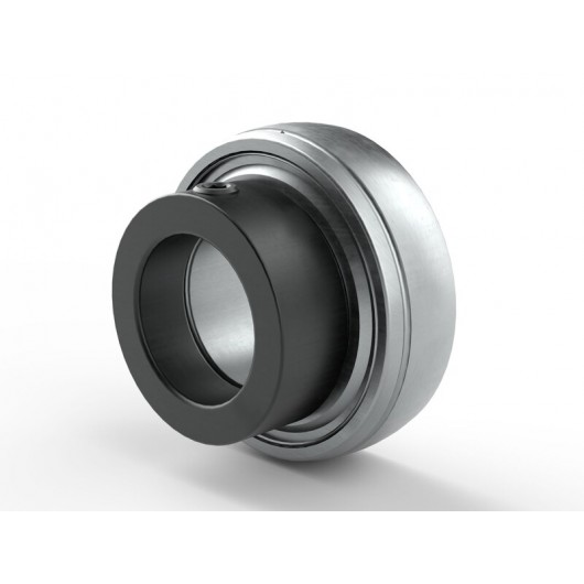 SKF PER.FHG207-23A Insert bearings