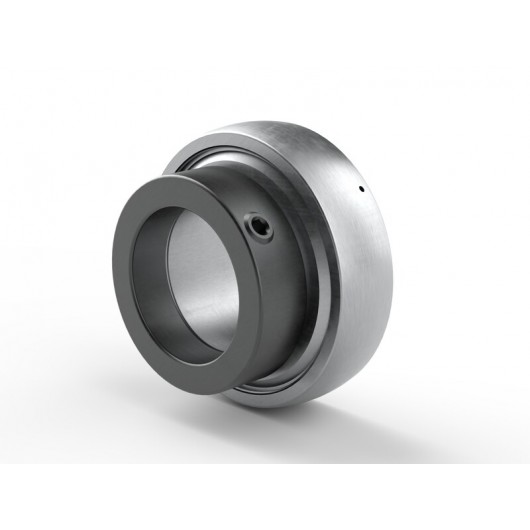 SKF PER.FHG208-24A-A Insert bearings