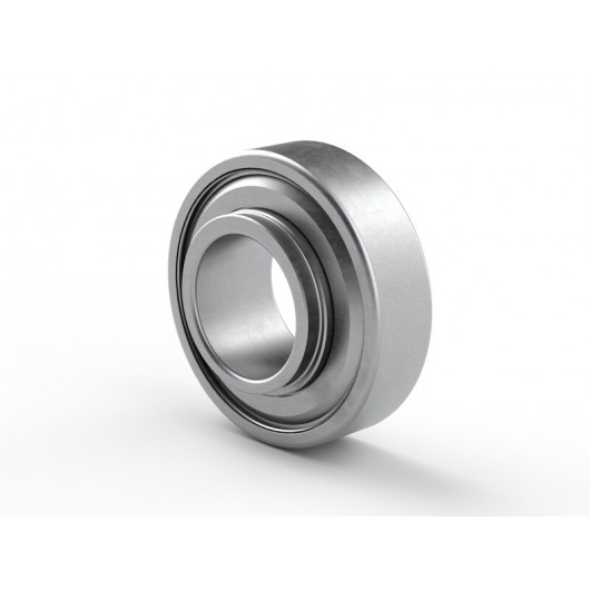 SKF PER.FHR208-24AN Insert bearings