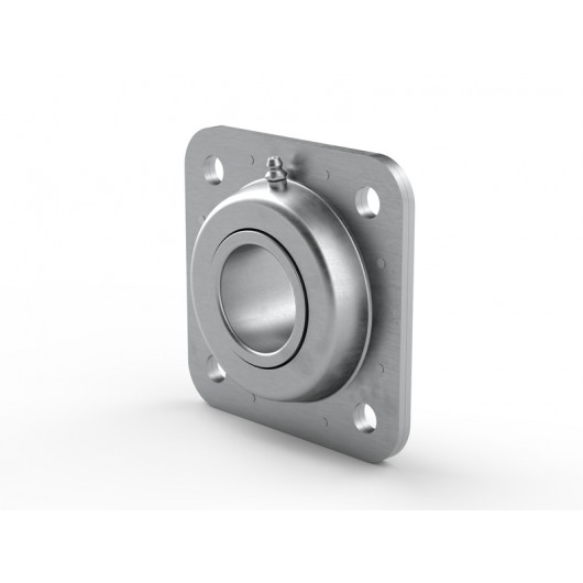 SKF PER.GFD209RPPB50 Ball bearing units