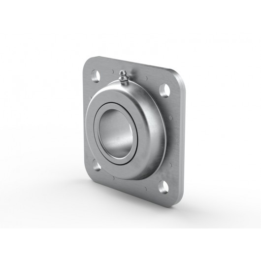 SKF PER.GFD209RPPB58 Ball bearing units