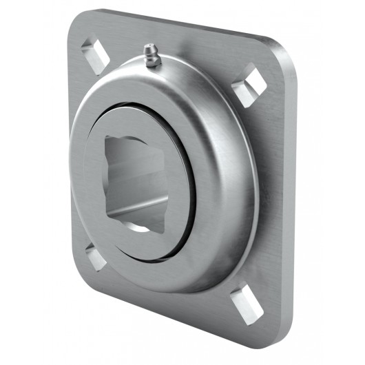 SKF PER.GFD209SPPB51 Ball bearing units