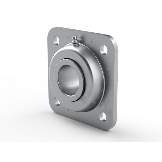 SKF PER.GFD211RPPB51-A Ball bearing units