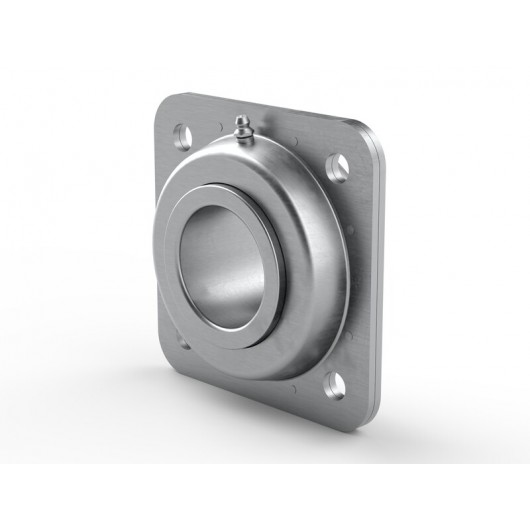 SKF PER.GFD211RPPB61 Ball bearing units