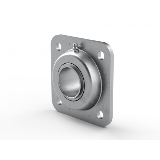 SKF PER.GFD211RPPB65 Ball bearing units