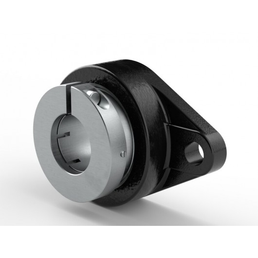 SKF PER.GRNFT206A-A Ball bearing units