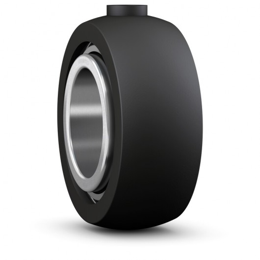 SKF PER.GW209RPPB23-BR Insert bearings