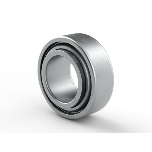 SKF PER.GW211RPP25 Deep groove ball bearings