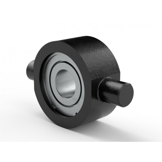 SKF PER.GW211RPP25-TTU Hub bearing units